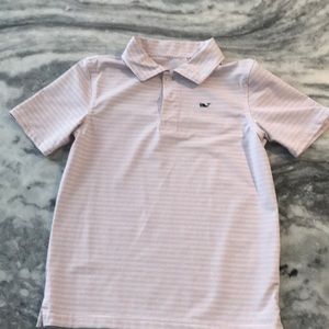 Vineyard Vines polo